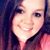 Britney Craft's profile image