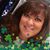 Barbra Medina Davis's profile image