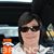 Tammy Mackenrodt's profile image
