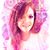 LaLa DeWitt's profile image