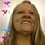 Diane M.'s profile image