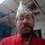 Eugene Kovach's profile image
