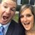 Vanessa Mathews Turner's profile image