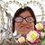Ona Keller's profile image