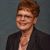 Linda Mason Seegard's profile image