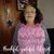 Valerie Headley's profile image