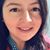 Amalia Vasquez's profile image