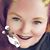 Keleigh Grosso's profile image