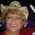 Rebecca Annesi-Saracena's profile image