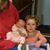 Terrie Thompson's profile image
