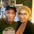 Hector Elsa Hernandez's profile image