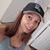 Michelle Ramsey's profile image