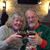 Sally J Theberge's profile image