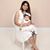 Asmita Samir's profile image