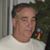 Leonard Skwat's profile image