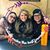 Candace Stengel's profile image
