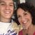 Debbie Coxie Gaddy's profile image