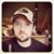 Chris Livermore's profile image