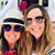 Catherine D. Wynn's profile image