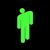 Remy Frost's profile image