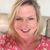 Amy Hunter Oleson's profile image