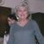 Geri Grove McCoombe's profile image