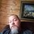 Sammy Rabourn's profile image