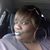 Pamela Satchell Perkins's profile image