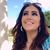 Kathryn Ruland's profile image