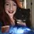 Stephanie Amanda's profile image