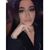 Alexis Raverty's profile image