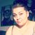 Marisa R. Nava's profile image