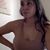 Bella Martinez's profile image