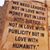 Paula Buege's profile image