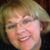 Jackie Bryant's profile image