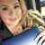 Amber Mejia's profile image