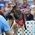 Anita Secord's profile image