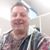 Bob Brewer's profile image