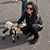 Alka Grover's profile image