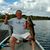 Mike Waller's profile image