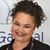 Salomae Randall Schroeder's profile image
