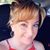 Stephanie Gray-Ellis's profile image