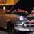 Mike Maichin's profile image