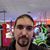 John Page's profile image