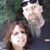 Larry Tipton's profile image
