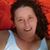 Michele Alexander's profile image