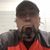 Robert Burghduff's profile image