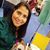 Magali Santiago Zamudio's profile image