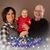 Trista DeLange's profile image