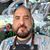 Rene Bermeosolo's profile image